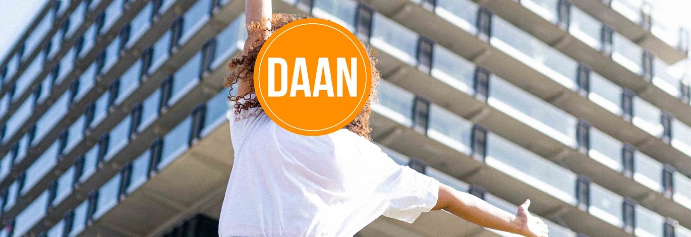 1758628757-Blog headers2.webp | 5 beste sollicitatietips